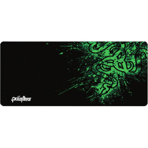 Игровой коврик для мыши Razer Goliathus 800x300