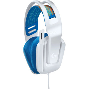 Игровые наушники LOGITECH Headset G335 Gaming