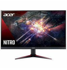Монитор Acer NITRO FHD 200Hz IPS 27"