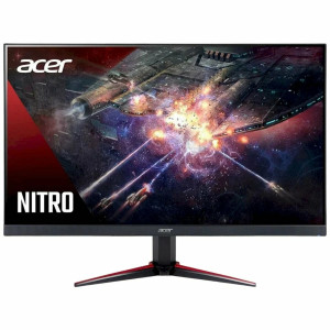 Монитор Acer NITRO FHD 200Hz IPS 27"