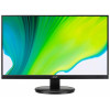 Монитор Acer FHD 75Hz 27"