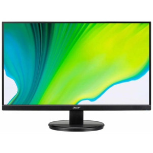 Монитор Acer FHD 75Hz 27"