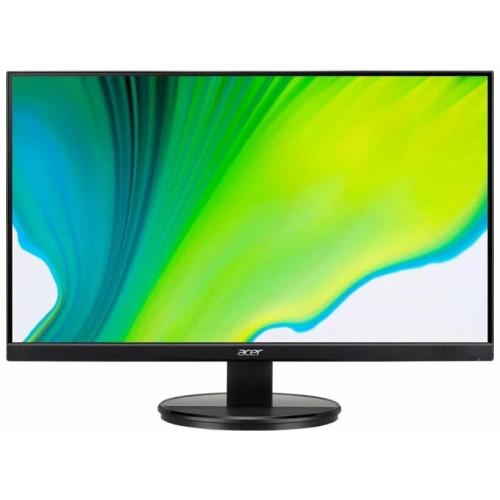 Монитор Acer FHD 75Hz 27"
