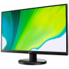 Монитор Acer FHD 75Hz 27"