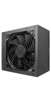 Блок питания Ameron 650W 80Plus