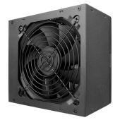 Блок питания Ameron 500W 80Plus