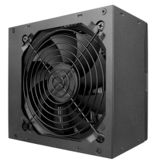 Блок питания Ameron 500W 80Plus