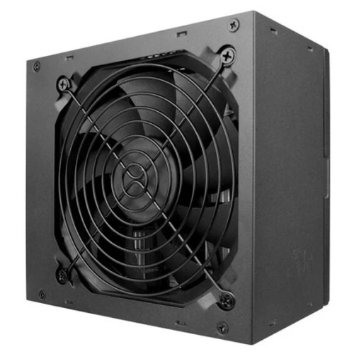 Блок питания Ameron 700W 80Plus