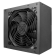 Блок питания Ameron 700W 80Plus