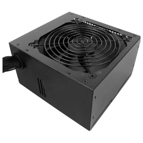Блок питания Ameron 700W 80Plus