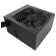 Блок питания Ameron 700W 80Plus