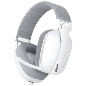 FANTECH Studio PRO WHG03P Беспроводные игровые наушники 7.1