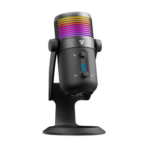 Конденсаторный микрофон FANTECH LEVIOSA MAX MCX03
