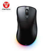 Мышь проводная игровая Fantech HELIOS GO XD5