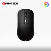 Мышь беспроводная игровая Fantech KANATA S Wireless WG9S