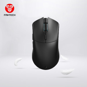 Мышь беспроводная игровая Fantech BLAKE WGC5S