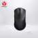 Мышь беспроводная игровая Fantech BLAKE WGC5S