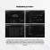 Мышь беспроводная игровая Fantech BLAKE WGC5S