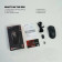 Мышь беспроводная игровая Fantech BLAKE WGC5S