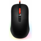 Мышь проводная игровая Fantech RHASTA II G13