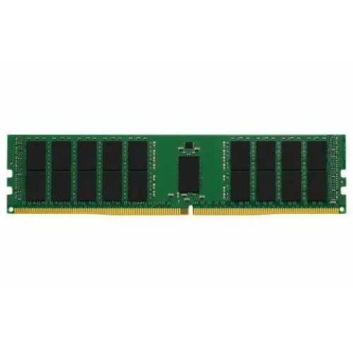 Оперативная память DDR4 ECC 8 GB 2133 MHz б\у Оперативная память DDR4 ECC 8 GB 2133 MHz б\у