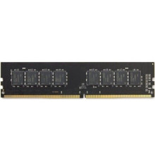 Оперативная память DDR4 8 GB KINGSTON 2400 MHz