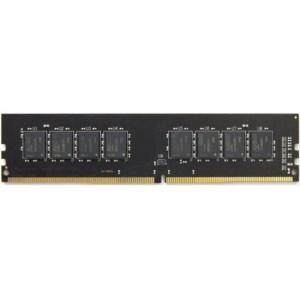 Оперативная память DDR4 8 GB KINGSTON 2400 MHz