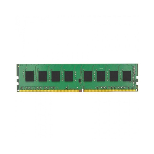 Оперативная память KINGSTON DDR3 8 GB 1600 MHz Оперативная память KINGSTON DDR3 8 GB 1600 MHz