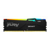 Оперативная память DDR5 16+16 GB KINGSTON FURY 6000 MHz