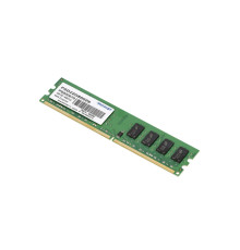 Оперативная память DDR3 2 GB