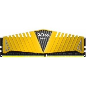 Оперативная память DDR4 16 GB ADATA XPG 3600 MHz с радиатором