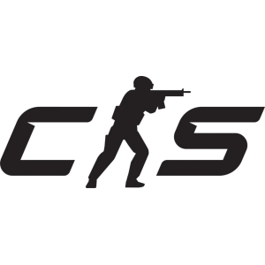 Запись игры Countre Strike 2 онлайн на ваш Steam [УСЛУГА]