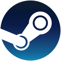 Очки Steam 30.000 ОЧКОВ на профиль [УСЛУГА]