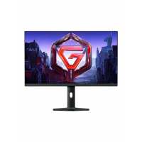 Монитор Redmi G27 Full HD 200Hz