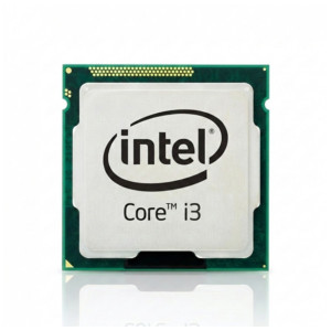 Процессор Intel Core i3 13100F LGA 1700