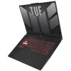 Ноутбук Asus TUF Gaming A15 AMD Ryzen 9 32/512 15.6"