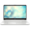 Ноутбук HP Intel i7-12 8/512 FHD 15,6"