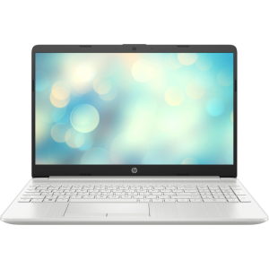 Ноутбук HP Intel i7-12 8/512 FHD 15,6"