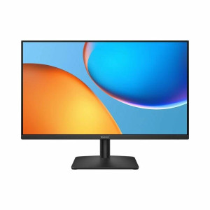 Монитор HUAWEI MateView SE 27" FHD 100Hz