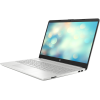 Ноутбук HP Intel i7-12 8/512 FHD 15,6"