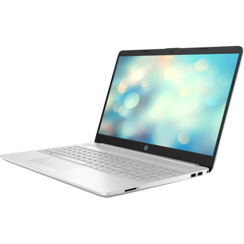 Ноутбук HP Intel i7-12 8/512 FHD 15,6" Ноутбук HP Intel i7-12 8/512 FHD 15,6"