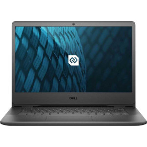 Ноутбук Dell Vostro 3401 i3-10 8/256 14" Б/У