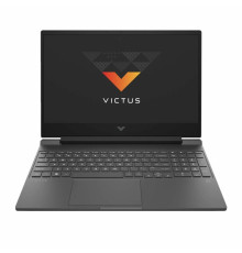 Ноутбук HP Victus intel i5-12 16/512 RTX3050 15.6"