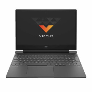 Ноутбук HP Victus intel i5-12 16/512 RTX3050 15.6"