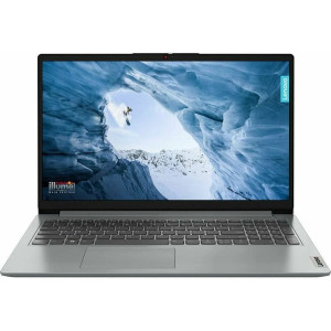 Ноутбук Lenovo N4500 Intel Celeron 8/250 FHD 15,6"