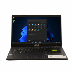 Ноутбук Asus N6000 Intel Celeron 4/64 FHD 14"