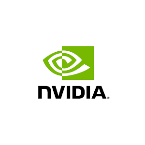 Видеокарта NVIDIA GeForce GT 1030 2GB GDDR6 Б/У