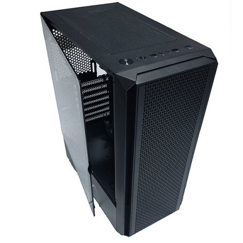 Корпус для ПК AERO COOL