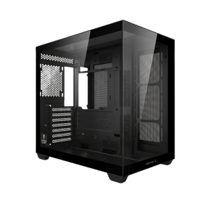 Корпус DeepCool CG530