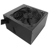 Блок питания Ameron 380W 80Plus
